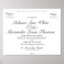 Recherche de certificat mariages Licence