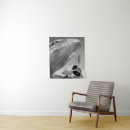 Recherche de fermeture art Maison
