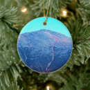 Recherche de breton ornements Noël