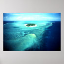 Recherche de île autres D'autres pays