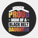 Recherche de jiu jitsu autocollants Combat