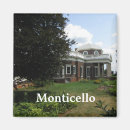 Recherche de thomas jefferson Historique