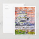Recherche de himeji cartes postales Voyage