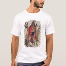 Recherche de nord américain tshirts Le canada