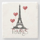 Recherche de ballon dessous de verres Noir