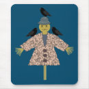 Recherche de veste tapis souris Halloween