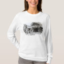 Recherche de seth tshirts Eastman