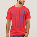 Recherche de dégradé tshirts Musique