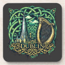 Zoek naar dublin onderzetters Europa
