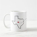 Recherche de virginia tasses Amour