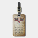 Recherche de bouddhisme bagages étiquettes Religion