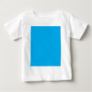 Recherche de moderne bébé tshirts Pour tous
