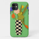 Recherche de intemporel iphone coques Moderne