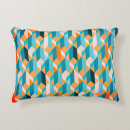 Zoek naar mondrian kussens Geometrisch