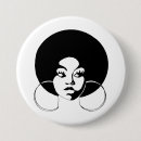 Recherche de petite diva badges Girly