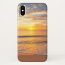 Recherche de thaïlande iphone coques Plage