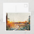Recherche de utrecht cartes postales Travel