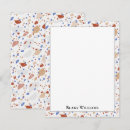 Recherche de en verre correspondances cartes Pour tous