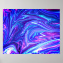 Recherche de galaxie abstraite posters Pour tous