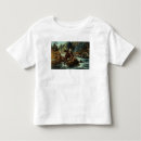 Recherche de tanneur tshirts L'amérique