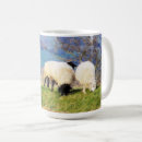 Recherche de agriculture tasses Mouton