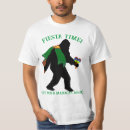 Recherche de poncho tshirts Serape