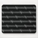 Recherche de barbe tapis souris Humour