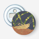 Recherche de insecte ouvre bouteilles Vert