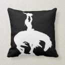 Recherche de natif américain coussins Indien