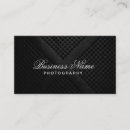 Zoek naar metaal fotografie Fotograaf