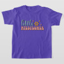 Recherche de fleurs mignonnes tshirts Girl