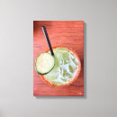 Zoek naar eetkamer kunst Groen