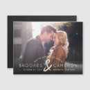 Recherche de brosse invitations Couple