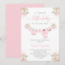 Recherche de vêtement invitations Rose