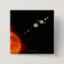 Recherche de exploration badges Galaxie