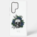 Zoek naar samsung galaxy s22 ultra hoesjes Zwart