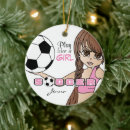 Recherche de girls soccer Sports