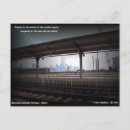 Recherche de le 11 septembre cartes postales Guerre contre le terrorisme