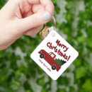 Zoek naar oude vrachtwagen sleutelhangers Vintage