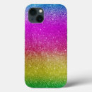 Recherche de dieux iphone coques Richesse