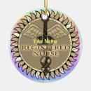 Recherche de infirmier autorisé ornements Hôpital