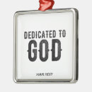 Recherche de catholique ornements Heureux