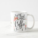 Recherche de premier tasses Girly