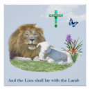 Zoek naar lamen posters Jesus