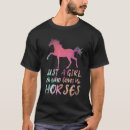 Recherche de équestre tshirts Femmes