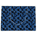 Recherche de dragon bleu Classique