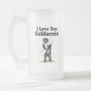 Recherche de cali tasses Ours