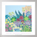 Recherche de plantes tropicales posters Fleurs