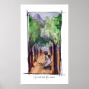 Recherche de verger art Jardinage