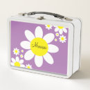 Zoek naar bloemen lunchboxen Meisjes